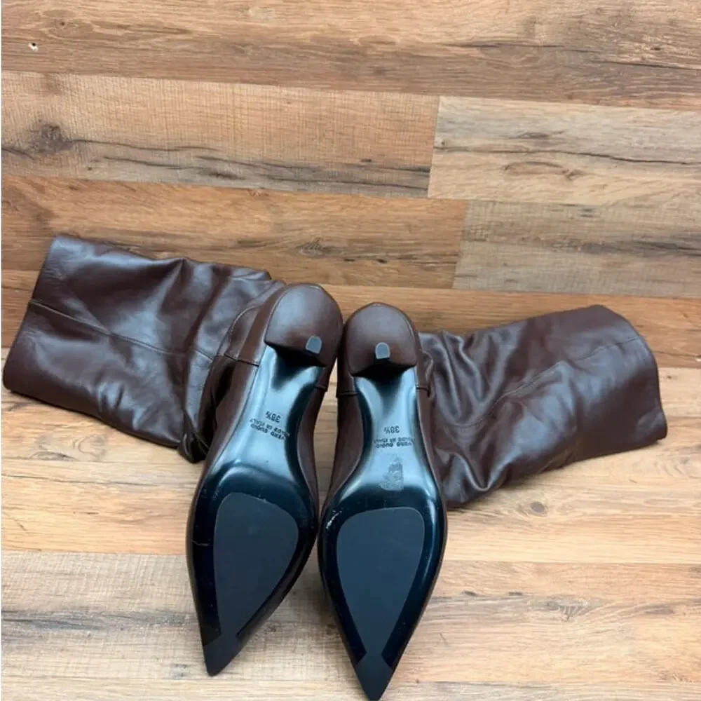 Atelier product details